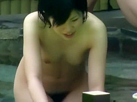 japanese onsen 1