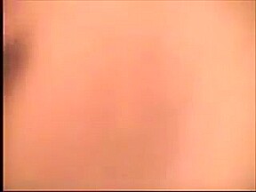 japanese pov004