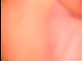 japanese pov004