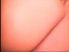 japanese pov004