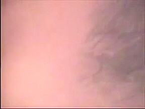 japanese pov004