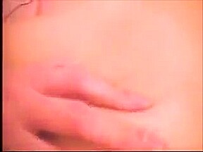 japanese pov004