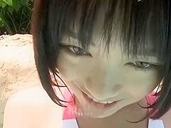 japanese softcore