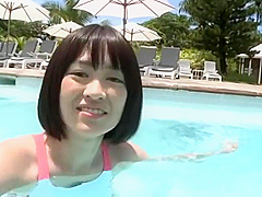 japanese softcore