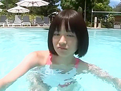 japanese softcore
