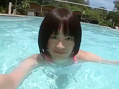 japanese softcore
