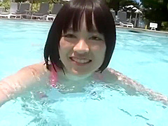 japanese softcore