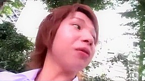 japanese students 18+