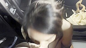 je part me faire baiser par un inconnu (onlyfans)