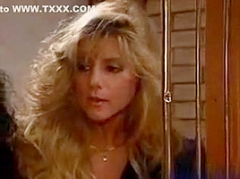 jeanna fine