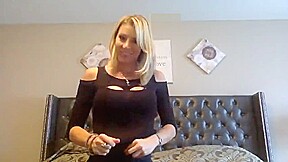 juicy lady 184