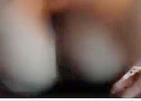 junior college girl getting pussy and ass fucked by big cock