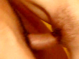 junior german girl fucked in the shower 