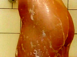 junior german girl fucked in the shower 