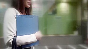 えむじーえすサンプル動画につき無断使用禁止にひゃくきゅうじゅうに