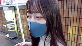 kanpekidekyukyou-rina-062