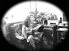 karina--01_R wmv
