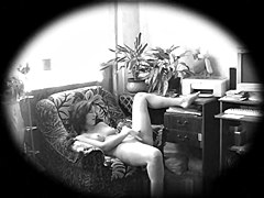 karina--01_R wmv