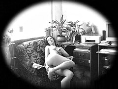 karina--01_R wmv