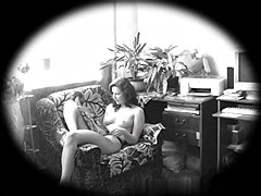 karina--01_R wmv
