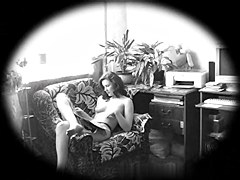 karina--01_R wmv