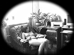 karina--01_R wmv