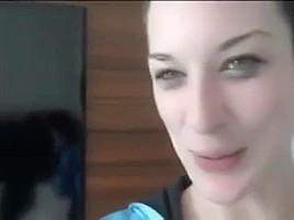 kinky celebrity sex tape anal creampie