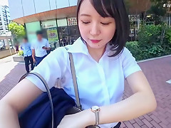 kirakiranohitomi-koike-1140