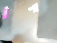 原版 瑶瑶kiyomi 网吧啪啪 - Collection Of Homemade Selfies And Sneak Shots