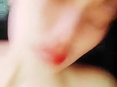 原版 瑶瑶kiyomi 网吧啪啪 - Collection Of Homemade Selfies And Sneak Shots