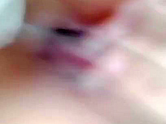 原版 瑶瑶kiyomi 网吧啪啪 - Collection Of Homemade Selfies And Sneak Shots