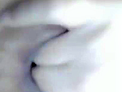原版 瑶瑶kiyomi 网吧啪啪 - Collection Of Homemade Selfies And Sneak Shots