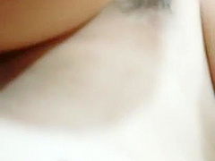原版 瑶瑶kiyomi 网吧啪啪 - Collection Of Homemade Selfies And Sneak Shots