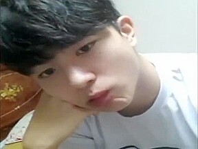 kor 38