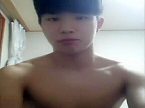 kor 38