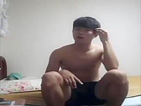 kor 38
