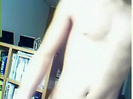 korea cam 030