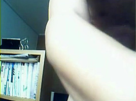 korea cam 030