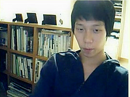 korea cam 030