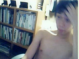 korea cam 030