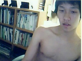 korea cam 030