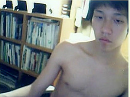 korea cam 030