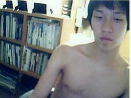 korea cam 030