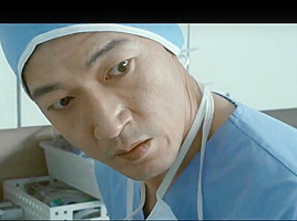 korean Movie