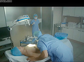 korean Movie