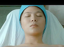 korean Movie