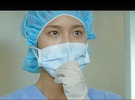 korean Movie