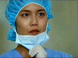 korean Movie