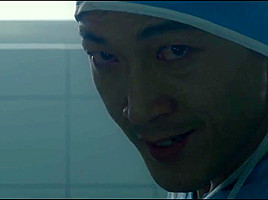 korean Movie