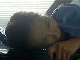 korean Movie